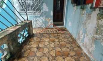 Imagem 5: SAO PAULO - Casa Comercial - BELA VISTA