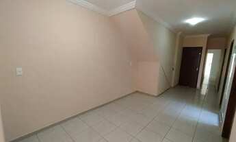 Imagem 4: Apartamento de 3 quartos, suíte, 2 vagas, 120m² Bairro Ouro Preto BH