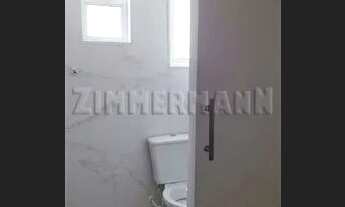 Imagem 7: APARTAMENTO EM PERDIZES DE 2 DORMITÓRIOS