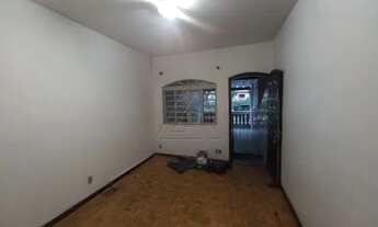 Imagem 2: Sobrado com 2 dorms, Parque Assunção, Taboão da Serra - R$ 450 mil, Cod: 4560