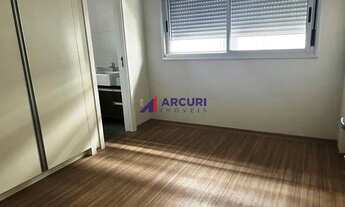 Imagem 7: Apartamento 2 suítes Lourdes (BH) - Locação