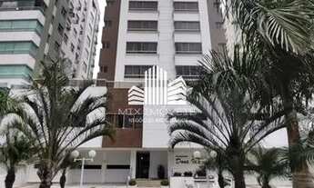 Imagem: Capão da Canoa - Apartamento Padrão