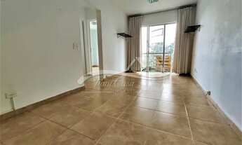 Imagem: Apartamento 2 Quartos à venda, Chácara