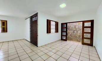 Imagem 7: Alugo casa ao lado do Super Bompreço no Renascença