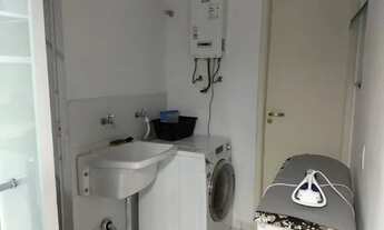 Imagem 4: Apartamento com 3 dormitórios à venda, 111 m² por R$ 660.000,00 - Parque Campolim - Soroca