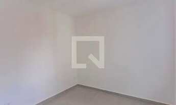 Imagem 5: Apartamento para Aluguel - Bosque da Saúde, 1 Quarto, 28 m2