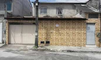 Imagem: Aluga-se está casa