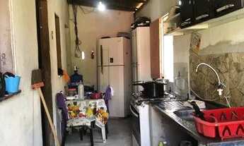 Imagem 3: CASA COM TERRENO NO JORGE TEXEIRA