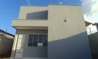 Imagem 6: Oportunidade !! - Casa Solta - Lotes grandes!!