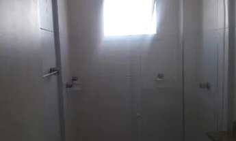 Imagem 10: APTO CENTRO Apartamento com 3 dormitórios