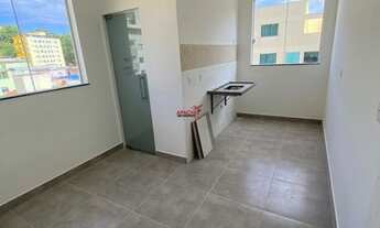 Imagem: VIçOSA - Loft - Liberdade 1