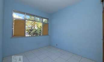 Imagem 5: Apartamento para Aluguel - Vila Isabel, 2 Quartos, 65 m2