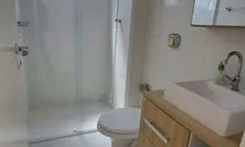 Imagem 6: Apartamento para venda possui 90 metros quadrados com 2 quartos em Centro - Balneário Camb