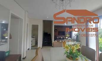 Imagem 5: CASA RESIDENCIAL em CAMAÇARI - BA, CATU DE ABRANTES (ABRANTES