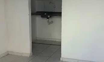 Imagem 6: Kitnet para alugar