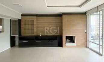 Imagem: Apartamento para Venda - 100.59m², 2 dormitórios