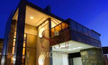 Imagem 3: CASA PARA LOCAÇÃO NO CONDOMÍNIO NINHO RESIDENCIAL