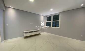 Imagem 3: Apartamento Mobiliado de 02 suítes no Edifício Sapt na Prainha em Torres/RS