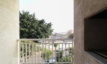 Imagem 5: Apartamento para Aluguel - Centro, 3 Quartos, 76 m2