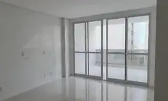 Imagem 6: Apartamento 4 quartos em Praia da Costa