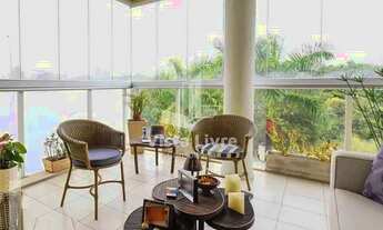 Imagem 3: Apartamento à venda, Alto de Pinheiros, São Paulo, SP