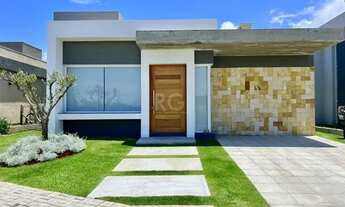 Imagem: Casa Condominio em Dubai