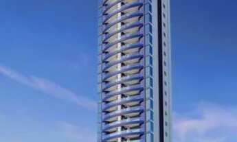 Imagem: PLENILUNI RESIDENZIALE - zona II - Frente