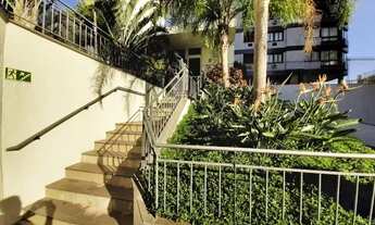 Imagem 5: PORTO ALEGRE - Apartamento Padrão - Auxiliadora