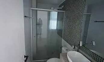 Imagem 4: Confortável apartamento com 3 quartos, sendo1 suíte. R$ 4.000 já com as taxas