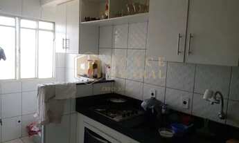 Imagem: Ótimo apartamento disponível para locação