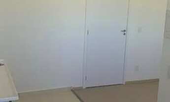 Imagem 6: Apartamento para aluguel possui 42 metros quadrados com 2 quartos em Parque Ohara - Cuiabá