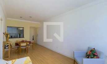 Imagem 4: Apartamento para Aluguel - Jardim Flamboyant, 3 Quartos, 85 m2