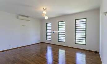 Imagem 2: Casa térrea Jardim Sumaré á venda por R$560.000 com 186,91 m² Jardim Sumaré - Ribeirão Pre