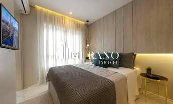 Imagem 6: Apartamento à venda, 3 quartos, 1 suíte, 1 vaga, Ipiranga - São Paulo/SP