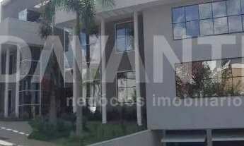 Imagem 7: Sala - Residencial Parque das Araucárias - Campinas