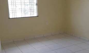 Imagem 1: Alugo apartamento