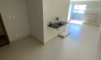 Imagem 4: Alugo Cidade do Automóvel SIA - Apartamento 1 quarto - Guará - C4721