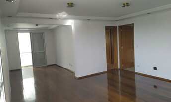 Imagem: APARTAMENTO 3 DORM PARA LOCAÇAO NO JARDINS