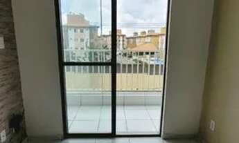 Imagem 5: Vendo Apartamento Ecospace 1 Reformado