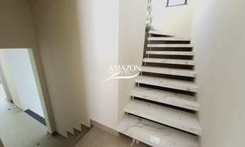 Imagem 6: Reserva do Parque - Casa Triplex 420 m2 - Venda