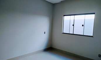 Imagem 4: Casa Setor Faiçalville - Goiânia - GO