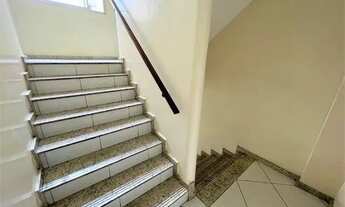 Imagem 3: Investimento! Vendo Kitnet Mobiliado na Mata da Praia com 45m² e 1 Vaga - R$ 265.000,00