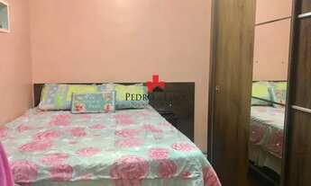 Imagem 6: Apartamento na Vila Granada - Penha