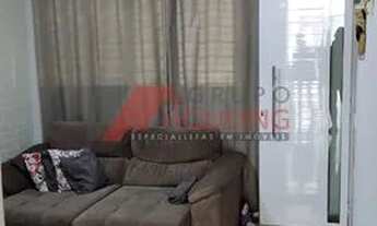 Imagem 3: CASA A VENDA NO BAIRRO JARDIM PARQUE ITAJAÍ EM CAMPINAS 160,00 M² DE ÁREA ÚTIL, 206,00 M²