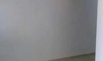 Imagem 4: Alugo casa Casa com 2 dormitórios