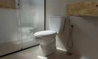 Imagem 4: Linda casa em Mogi das Cruzes - SP