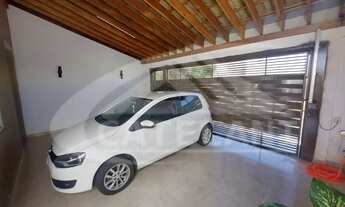 Imagem 3: CASA BADY BASSITT - SP