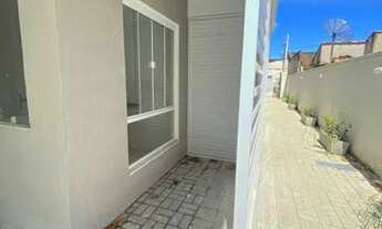 Imagem 3: Casa pronta para morar - Centro Cabuçu