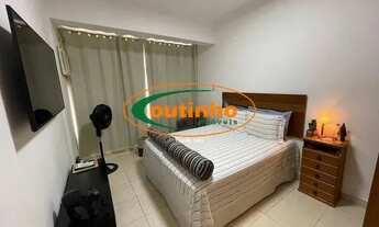 Imagem 5: 26983A) Rua do Matoso - Tijuca