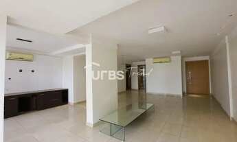 Imagem 2: Porto Real I - Apartamento 3 quartos, sendo 3 suítes